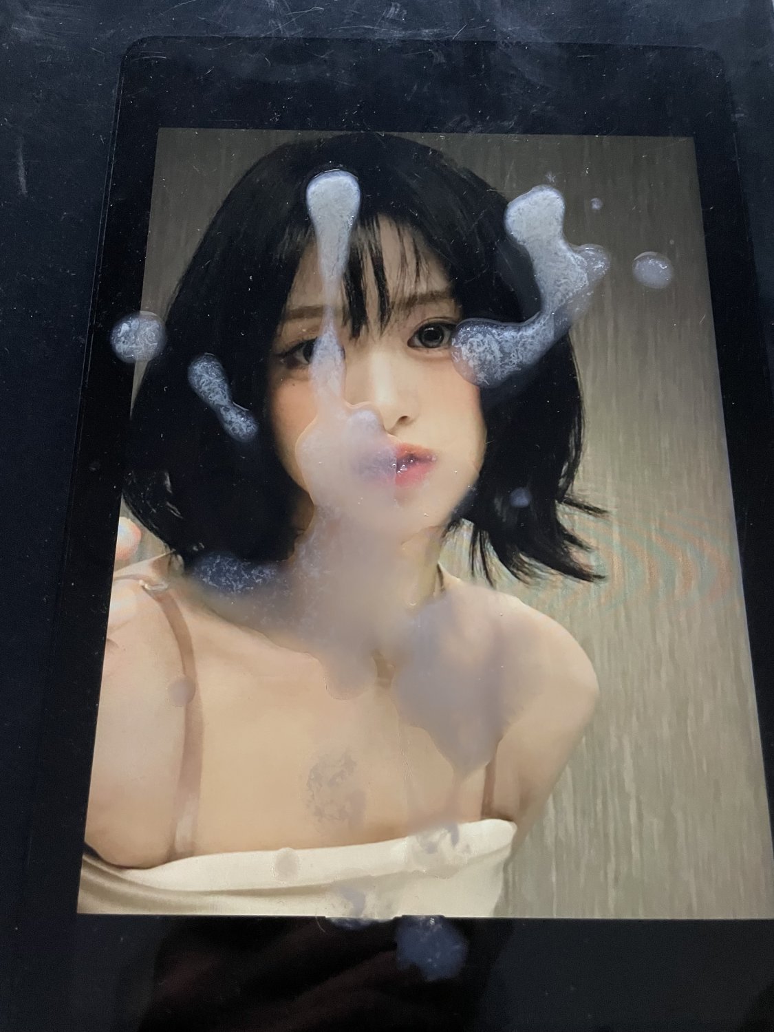 7pnN16U9 BM Ahyeon Kpop Cum Tribute 12.jpg